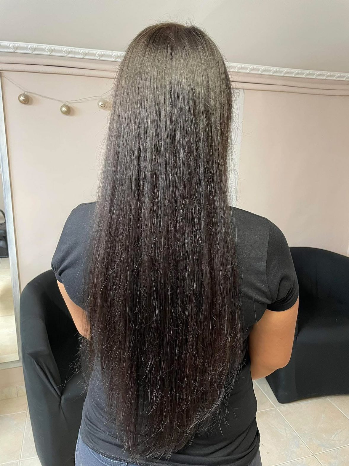 Schwarzkopf Creme Supreme