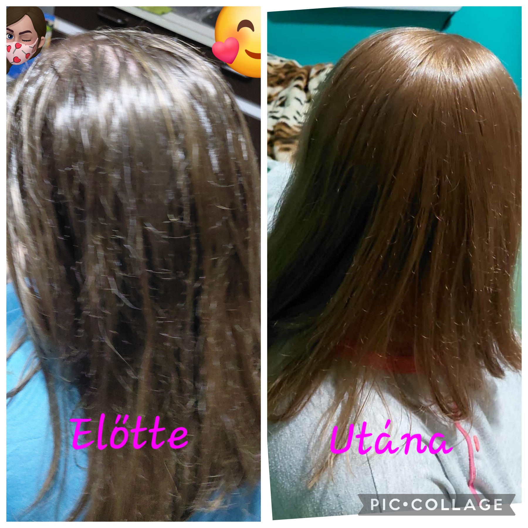 Schwarzkopf Creme Supreme